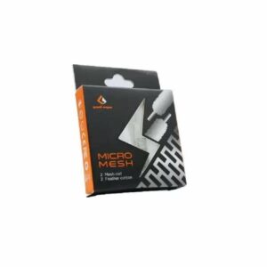MICROMESH - GEEKVAPE