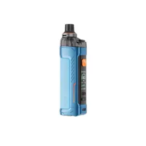 ARMOUR GS - VAPORESSO