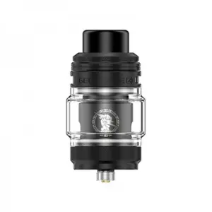 Z FLI - GEEKVAPE