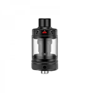 NAUTILUS 3 - ASPIRE