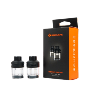 E100 - GEEKVAPE