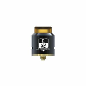 COMBO RDA - IJOY