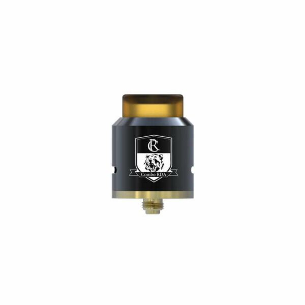 COMBO RDA - IJOY