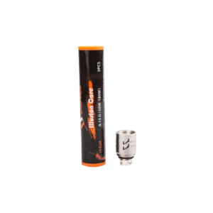 ILLUSION CORE - GEEKVAPE