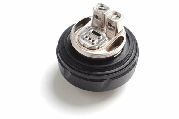 MD RTA - HELLVAPE - immagine 2