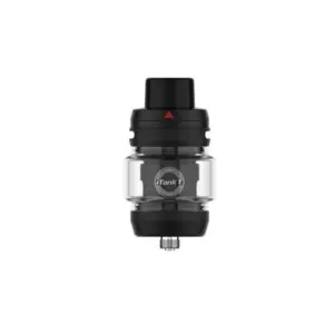 ITANK T - VAPORESSO