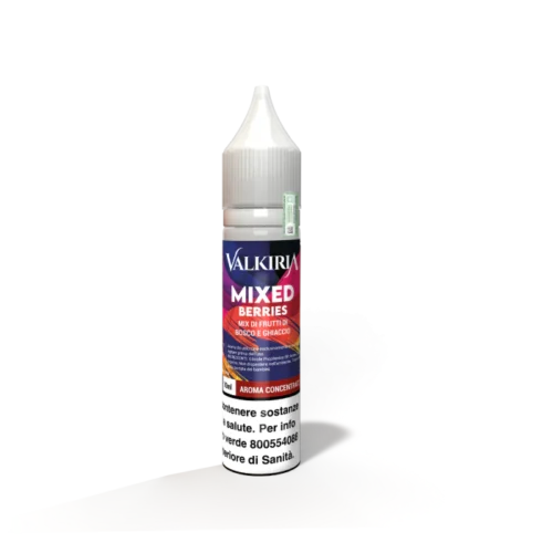 mixedberries-20ml-bottle-web