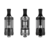 NAUTILUS NANO - ASPIRE - immagine 2