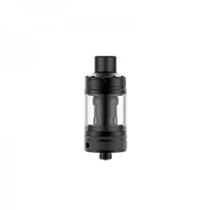 NAUTILUS 3 22MM - ASPIRE