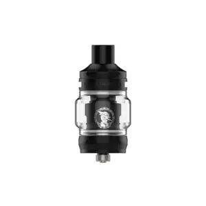 Z NANO 2 - GEEKVAPE