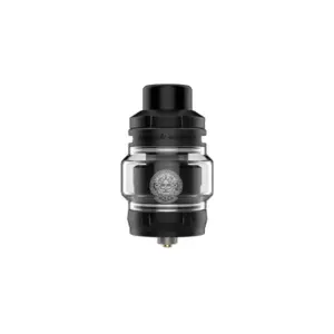 Z MAX - GEEKVAPE