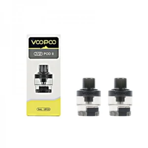 PNP POD II - VOOPOO