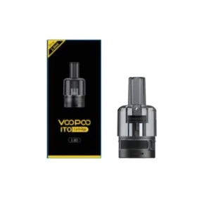 ITO - VOOPOO