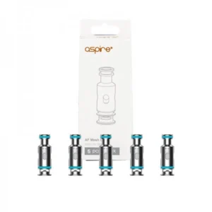 AF MESH - ASPIRE