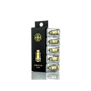 DOTSTICK - DOTMOD