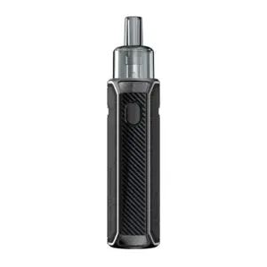 DORIC E - VOOPOO