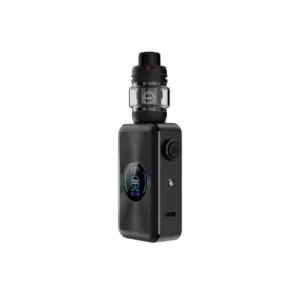GEN MAX - VAPORESSO