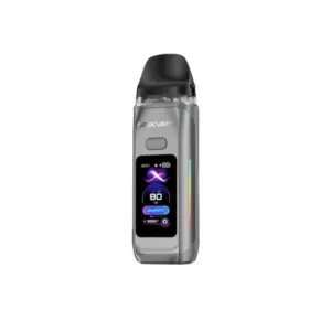 DIGI MAX - GEEKVAPE