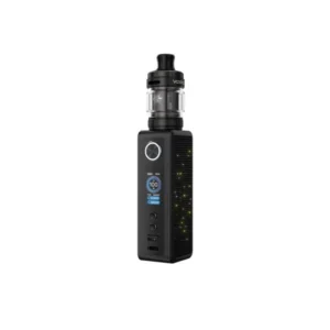 VINCI SPARK 100 - VOOPOO