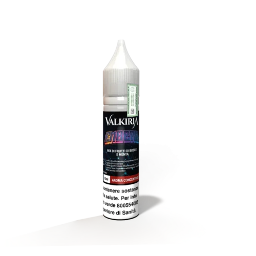 emberg-20ml-bottle-web