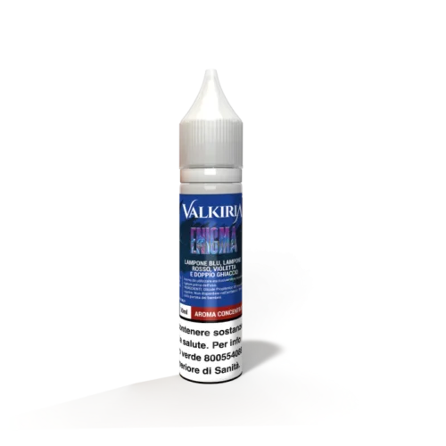 enigma-20ml-bottle