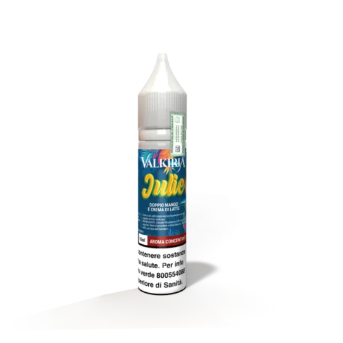 julie-20ml-bottle-web