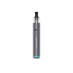 WENAX S EVO - GEEKVAPE