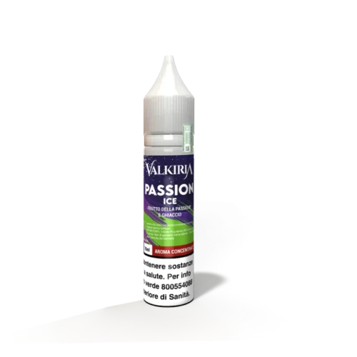 passionice-20ml-bottle-web