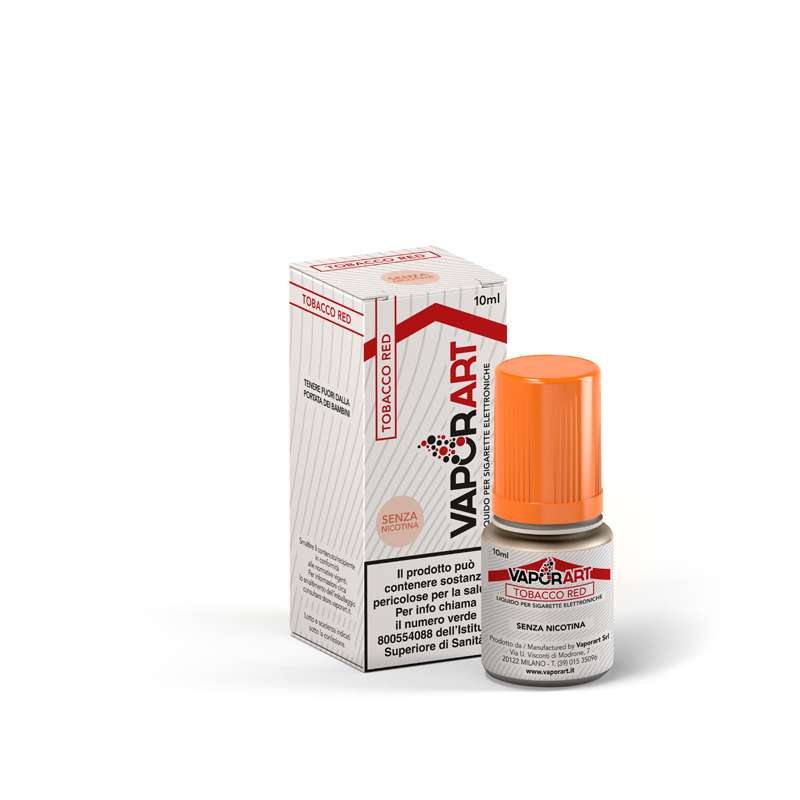 vaporart-tobaccored_free-10ml