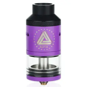 LIMITLESS RDTA TANK - IJOY