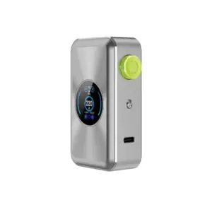 GEN MAX - VAPORESSO