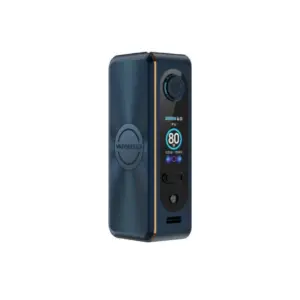 GEN SE - VAPORESSO