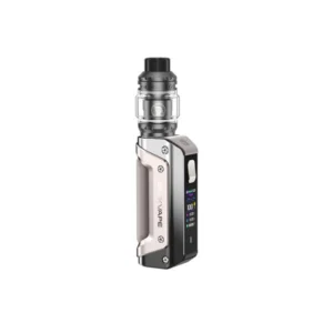 AEGIS SOLO 3 - GEEKVAPE