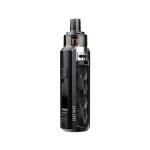 URSA MINI - LOST VAPE