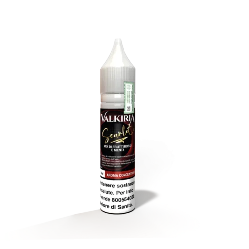 scarlet-20ml-bottle-web-1