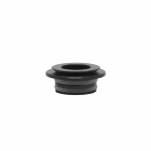 ADATTATORE DRIP TIP DA 810 A 510