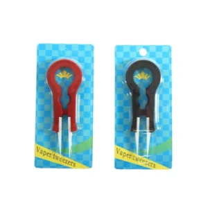VAPE TWEEZERS