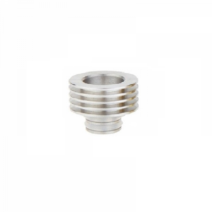 DISSIPATORE DI CALORE DRIP TIP
