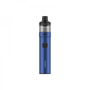 GTX GO 40 - VAPORESSO