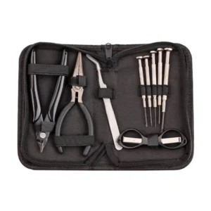 SIMPLE TOOL KIT - GEEKVAPE