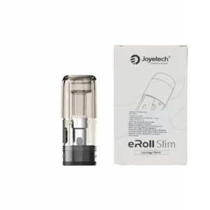 EROLL SLIM - JOYETECH