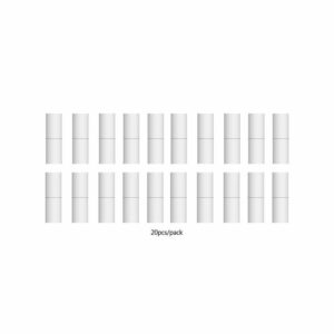 EROLL SLIM - JOYETECH