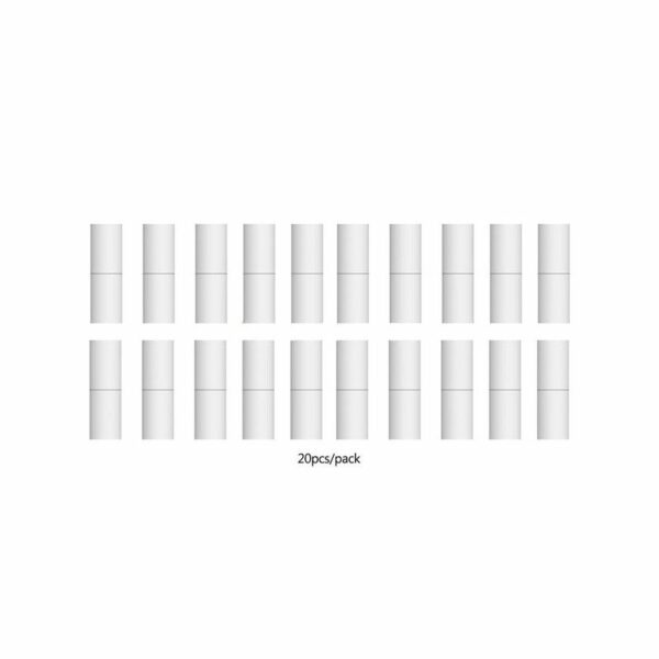 EROLL SLIM - JOYETECH