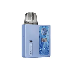URSA BABY PRO - LOST VAPE