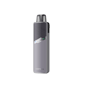 SCEPTRE 2 - INNOKIN