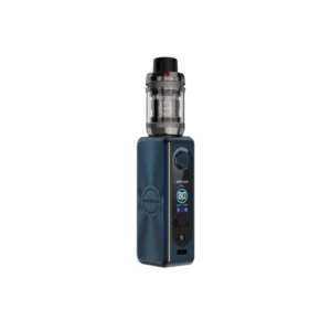 GEN SE - VAPORESSO