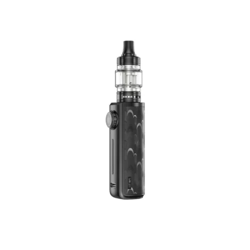 THELEMA GO - LOST VAPE