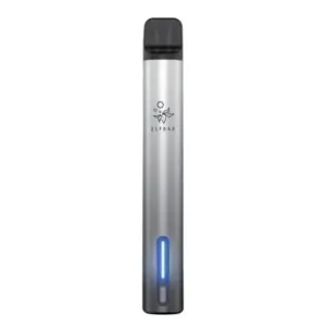 ELFA TURBO - ELFBAR