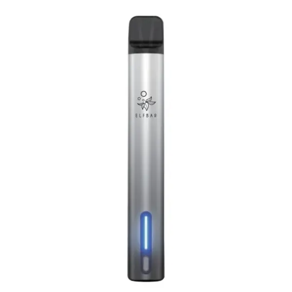 ELFA TURBO - ELFBAR