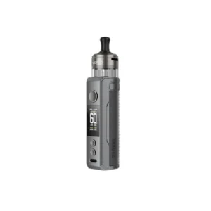 DRAG S2 - VOOPOO